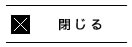 ̑